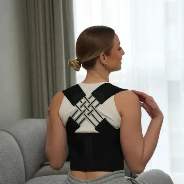 Chic™ Posture Corrector