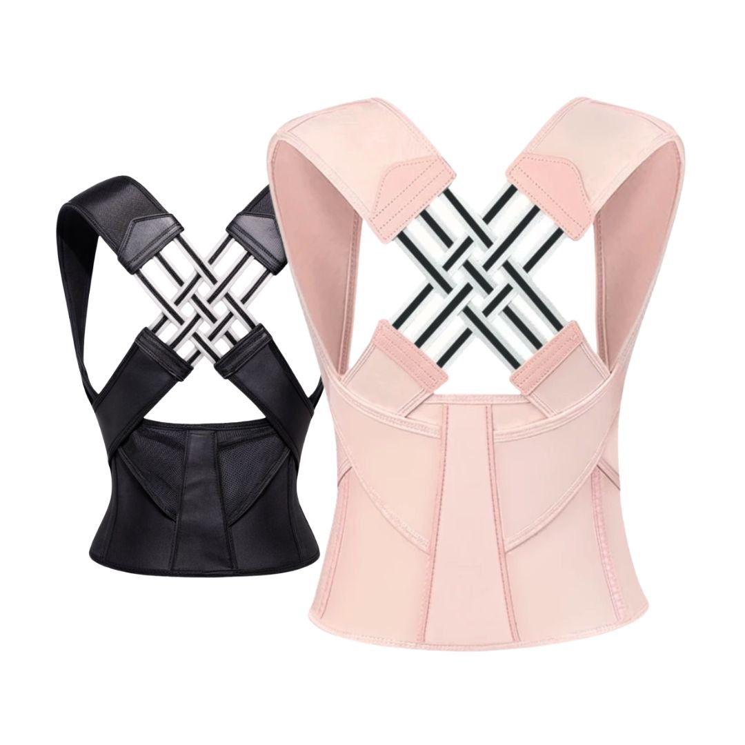 Chic™ Posture Corrector