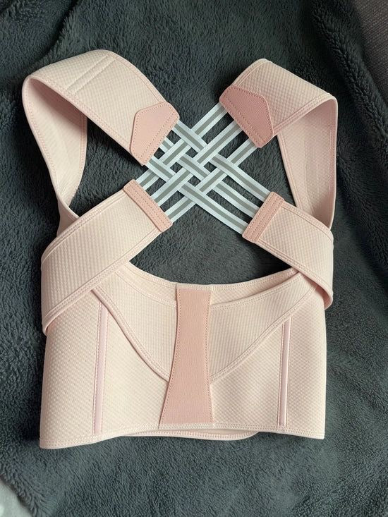 Chic™ Posture Corrector