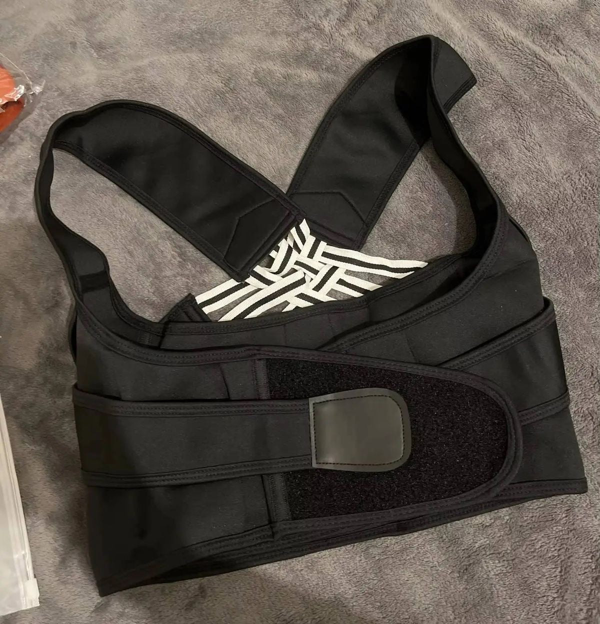 Chic™ Posture Corrector