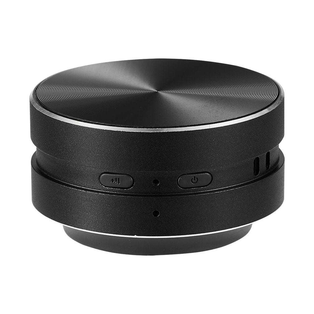 Chic™ mini Speaker