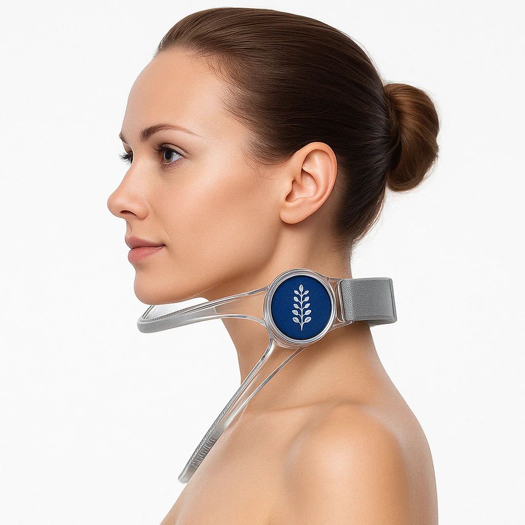 Chic™ Neck Corrector