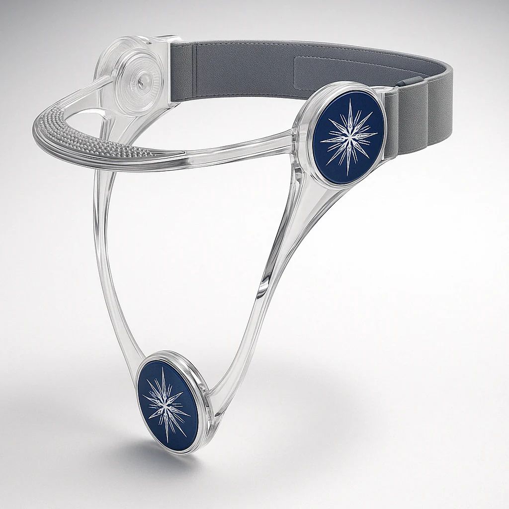 Chic™ Neck Corrector