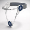Chic™ Neck Corrector