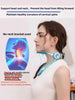 Chic™ Neck Corrector