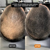 Chic™  hair filler powder