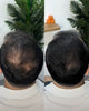 Chic™  hair filler powder