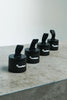 Chic™  hair filler powder