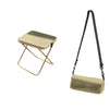 CampMate 3-in-1™
