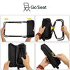 CampMate 3-in-1™