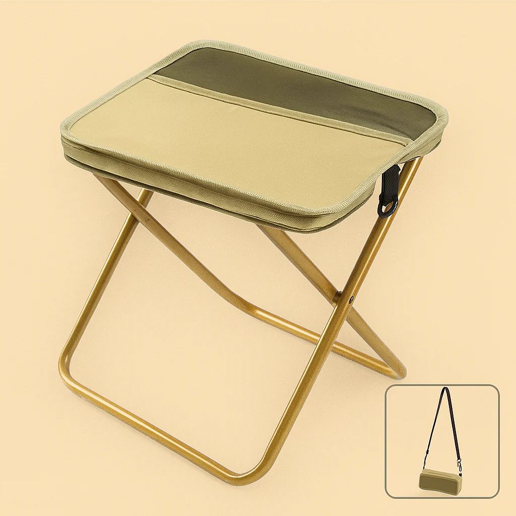 CampMate 3-in-1™