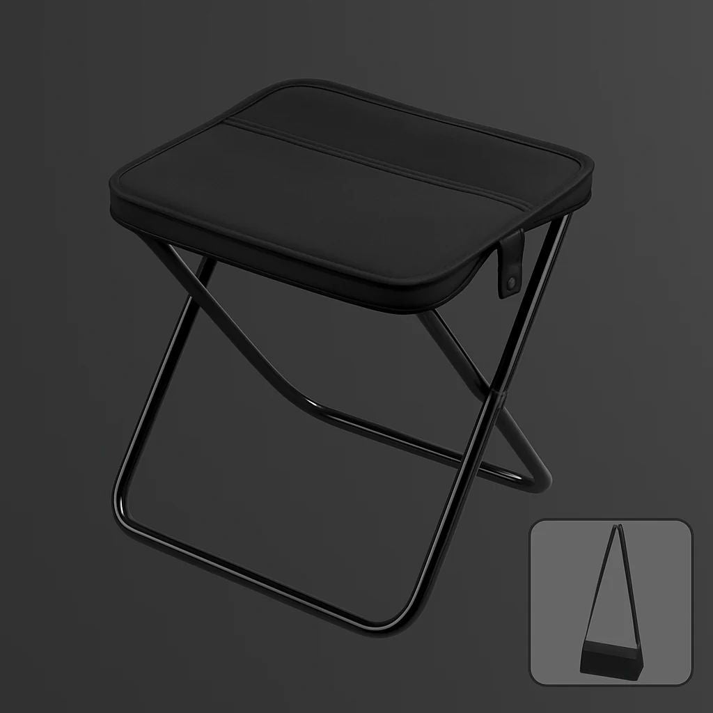 CampMate 3-in-1™
