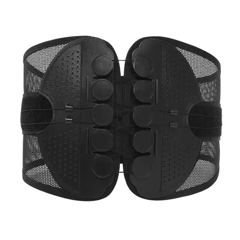Chic™ Back Relief Brace