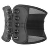 Chic™ Back Relief Brace