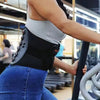 Chic™ Back Relief Brace