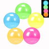 Chic™ lumiball