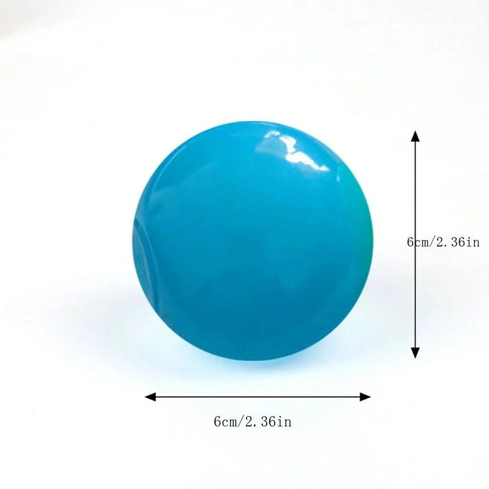 Chic™ lumiball