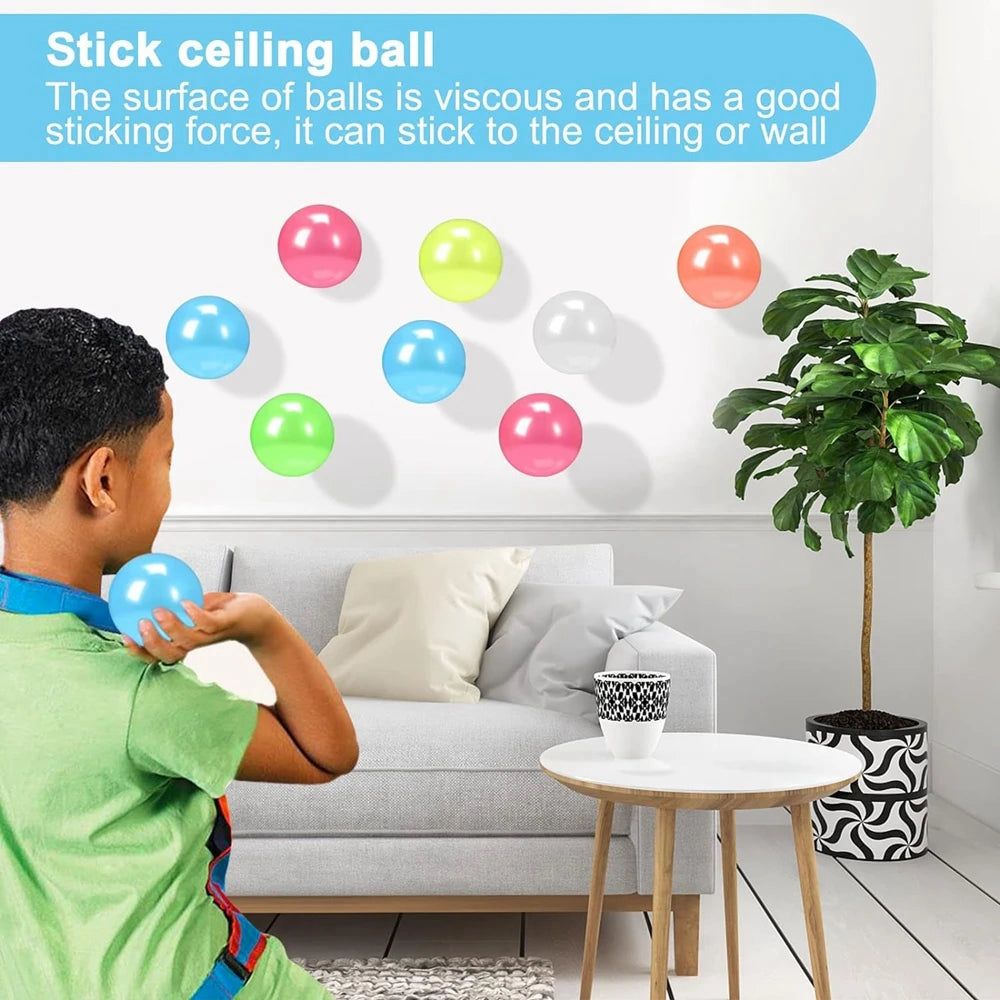 Chic™ lumiball