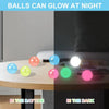 Chic™ lumiball