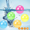 Chic™ lumiball