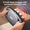 PowerRelief™ 8 Pro