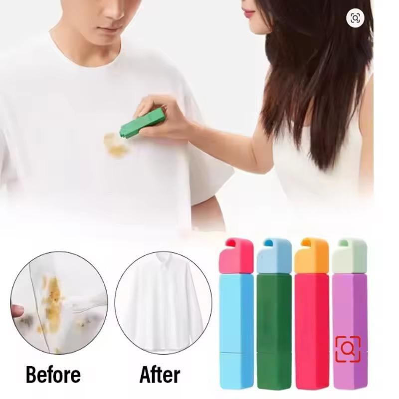 Chic™ Stain Remover