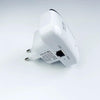 Chic™ ping stopper pro