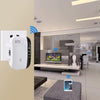 Chic™ ping stopper pro