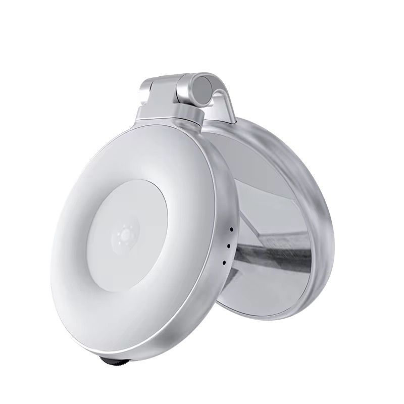 Chic ™ Beauty Ring Light