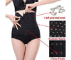 Chic™ Women’s Slimming Shapewear