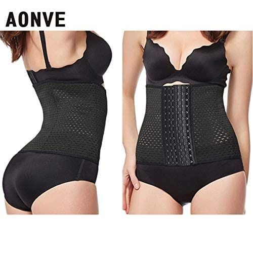 Chic™ Women’s Slimming Shapewear