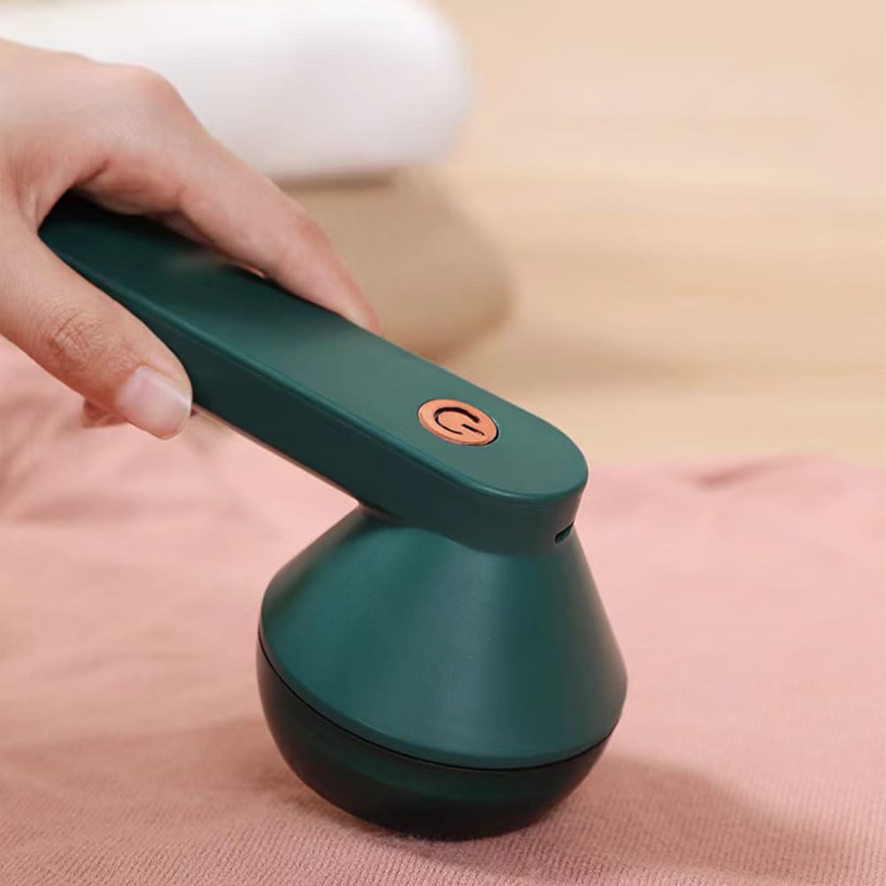 Chic™ Lint Remover