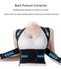 Chic™ Posture Corrector one fit all sizes