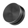 Chic™ mini Speaker