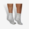 Chic™ padded socks