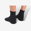 Chic™ padded socks