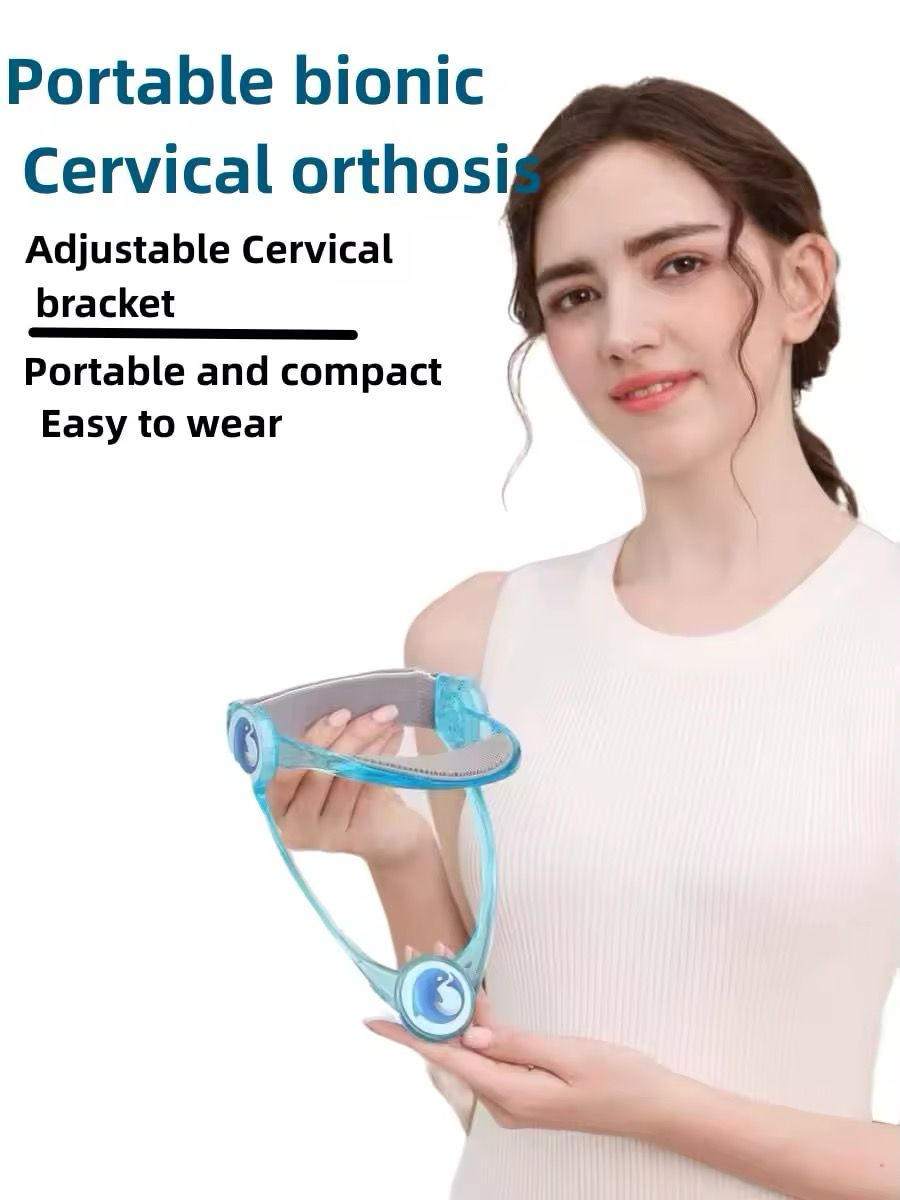 Chic™ Neck Corrector