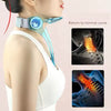 Chic™ Neck Corrector