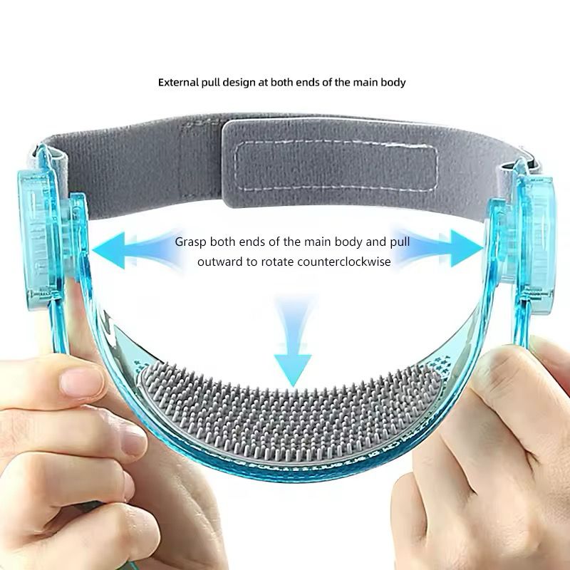 Chic™ Neck Corrector