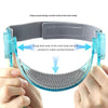 Chic™ Neck Corrector