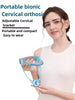Chic™ Neck Corrector