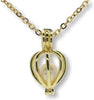 Chic™ Pearl Necklace