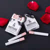 Nicotine Kiss Collection