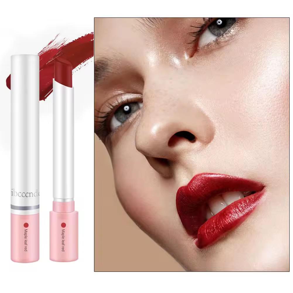 Nicotine Kiss Collection