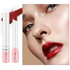 Nicotine Kiss Collection