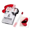 Nicotine Kiss Collection