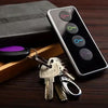 Chic™ smart locator