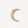 Chic™ charm necklace