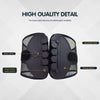 Chic™ Back Relief Brace
