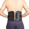 Chic™ Back Relief Brace